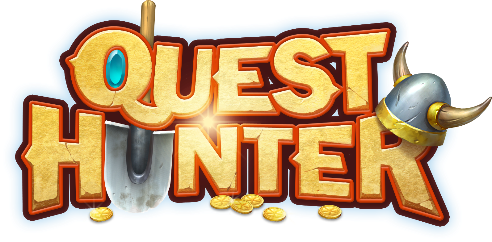 Quest hunter стим фото 59